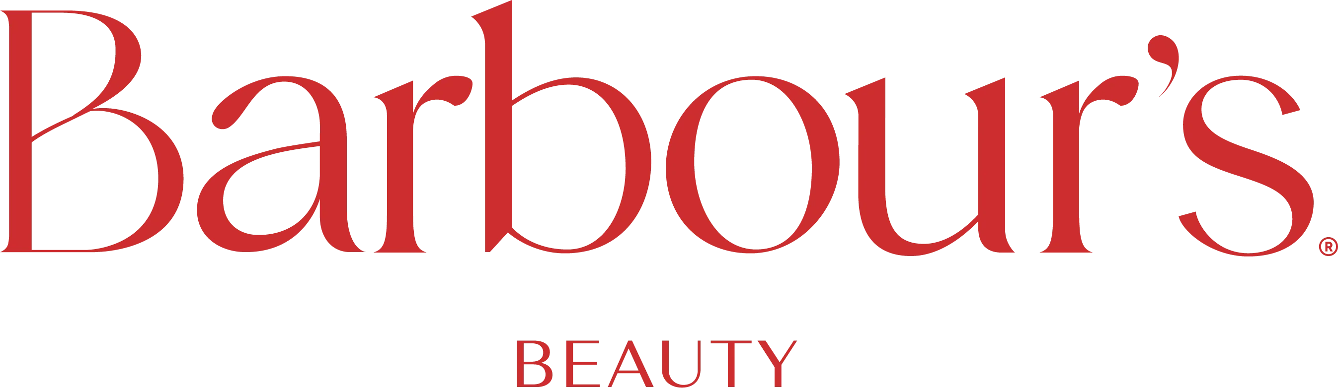 Barbour's Beauty